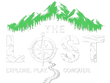 The Lost