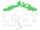 The Lost