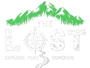 The Lost