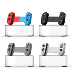 ProMotion Mobile Game Controller