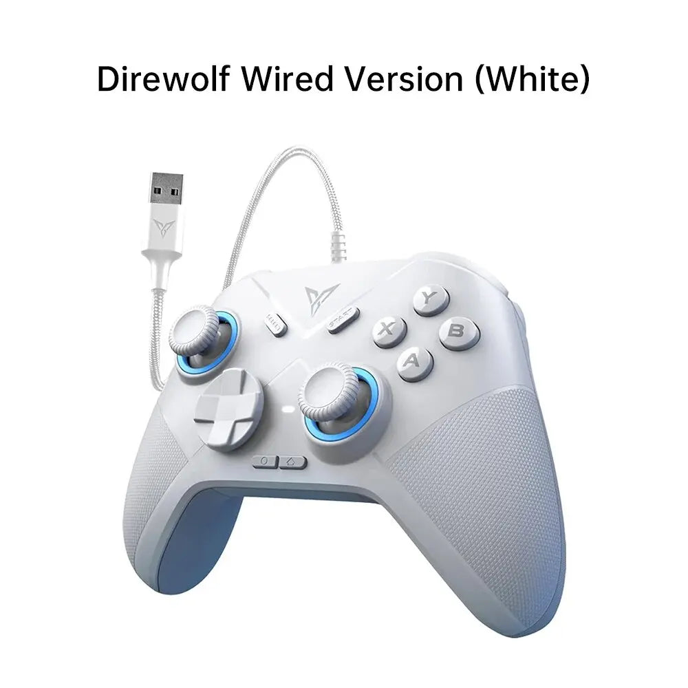 FLYDiGi - Direwolf Wireless & Wired Gaming Controller