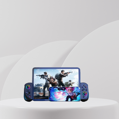 ProMotion Mobile Game Controller