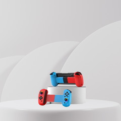 ProMotion Mobile Game Controller