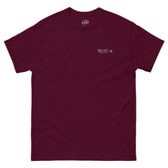 The Lost - OG Classic Tee