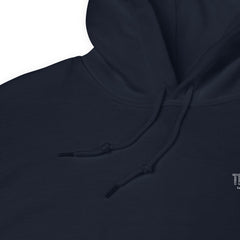 The Lost - OG Hoodie